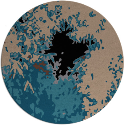 celebration rug - item 773799