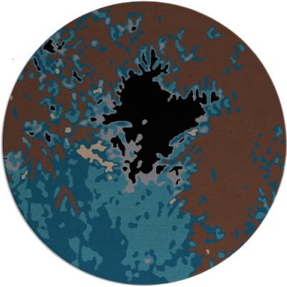 celebration rug - item 773800
