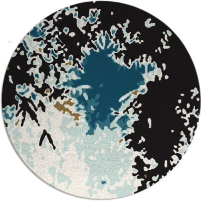 celebration rug - item 773801