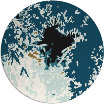 celebration rug - item 773803
