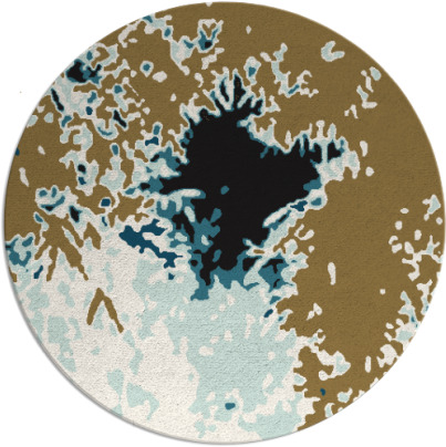 celebration rug - item 773804