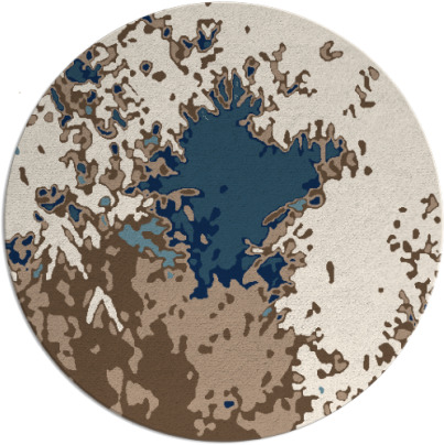 celebration rug - item 773805