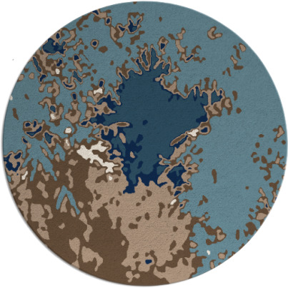 celebration rug - item 773806