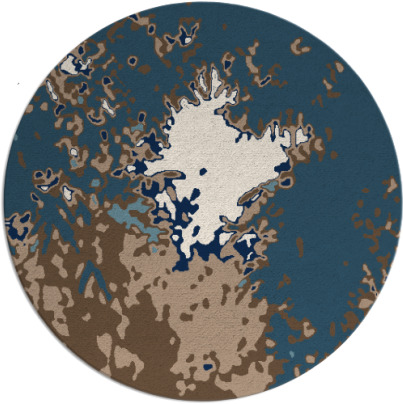 celebration rug - item 773807