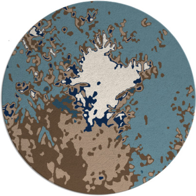 celebration rug - item 773808