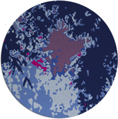 celebration rug - item 773809