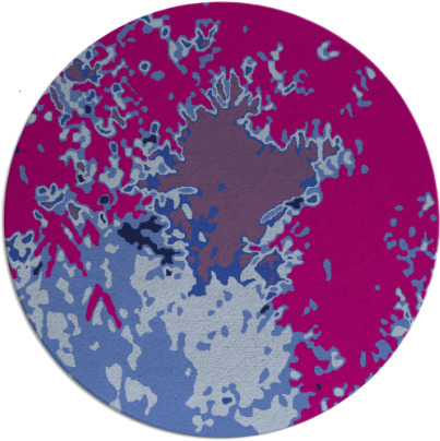 celebration rug - item 773810