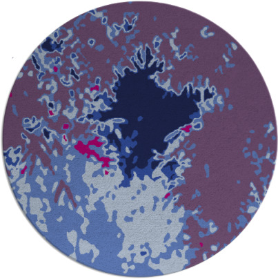 celebration rug - item 773811
