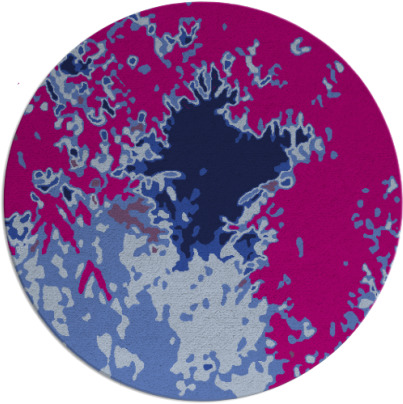 celebration rug - item 773812