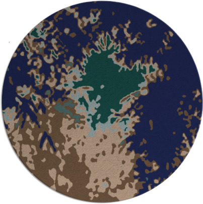 celebration rug - item 773813