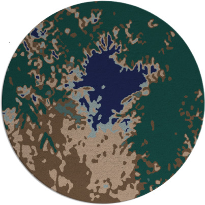 celebration rug - item 773815