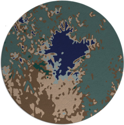 celebration rug - item 773816