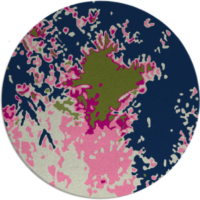 celebration rug - item 773817