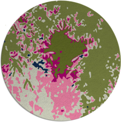 celebration rug - item 773818