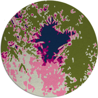 celebration rug - item 773819