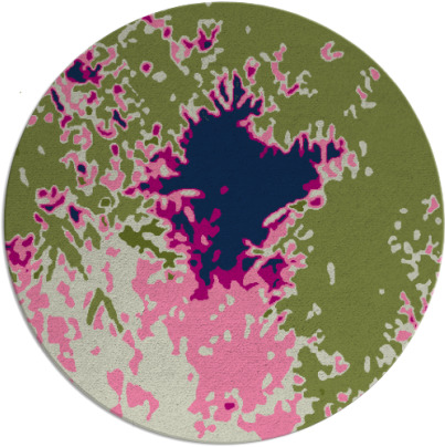 celebration rug - item 773820