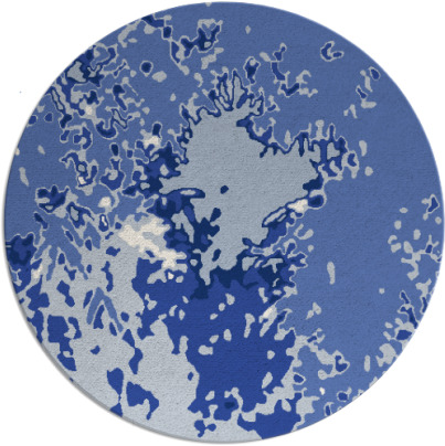 celebration rug - item 773821