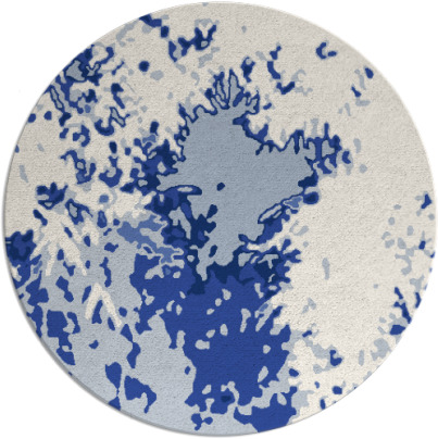 celebration rug - item 773822