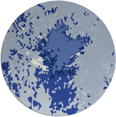 celebration rug - item 773823