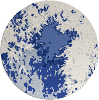 celebration rug - item 773824