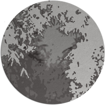 celebration rug - item 773825