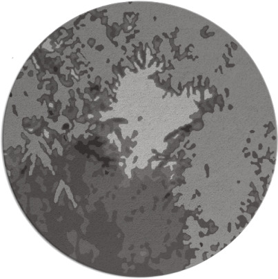 celebration rug - item 773827