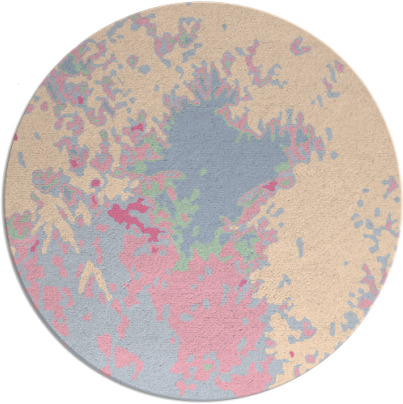 celebration rug - item 773829