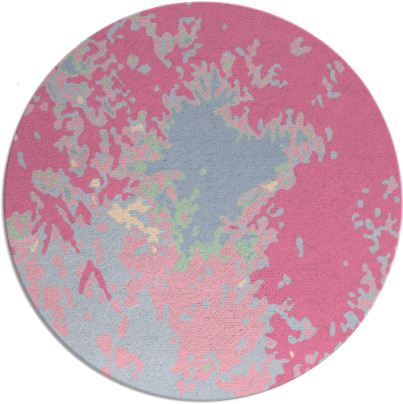 celebration rug - item 773830