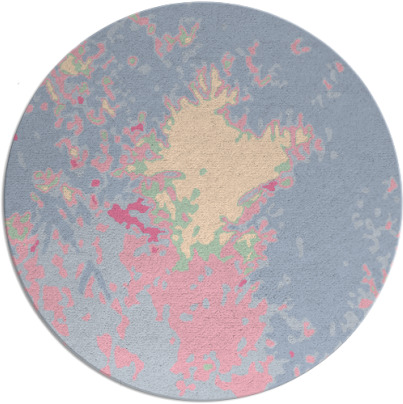 celebration rug - item 773831