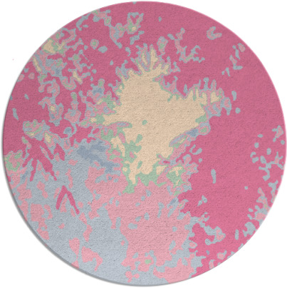 celebration rug - item 773832