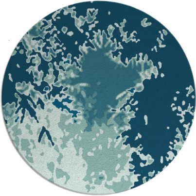 celebration rug - item 773833