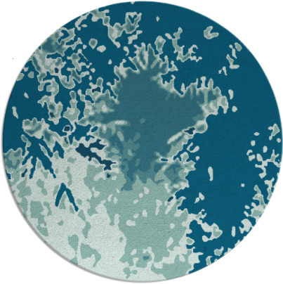 celebration rug - item 773834