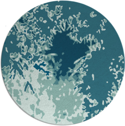 celebration rug - item 773835