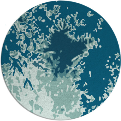 celebration rug - item 773836