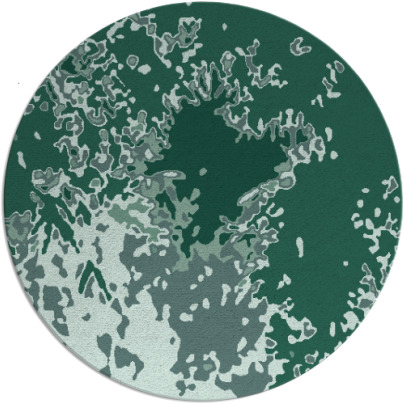 celebration rug - item 773837