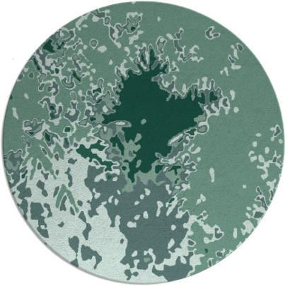 celebration rug - item 773838