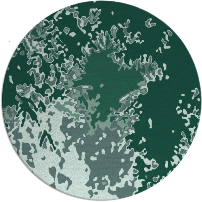 celebration rug - item 773839