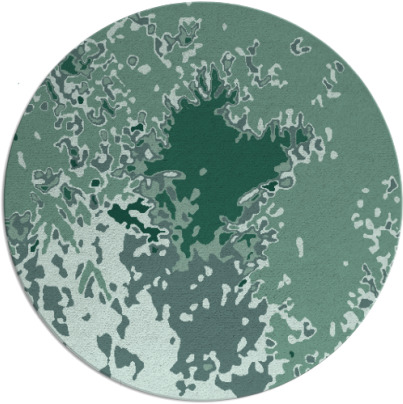 celebration rug - item 773840