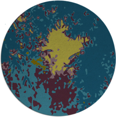 celebration rug - item 773841