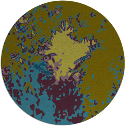 celebration rug - item 773842