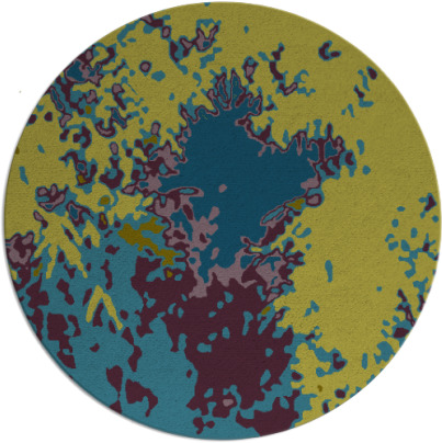 celebration rug - item 773843