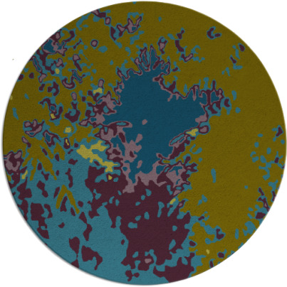 celebration rug - item 773844