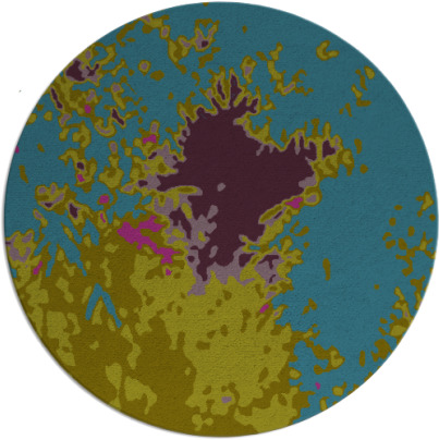 celebration rug - item 773845