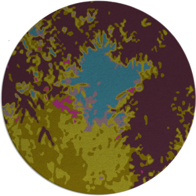 celebration rug - item 773847