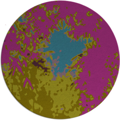 celebration rug - item 773848