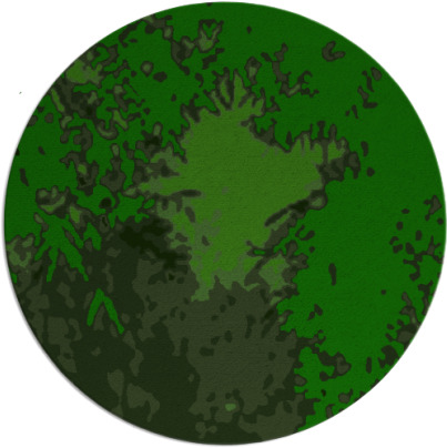 celebration rug - item 773849