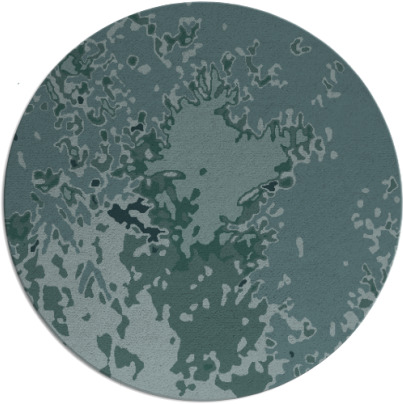 celebration rug - item 773853