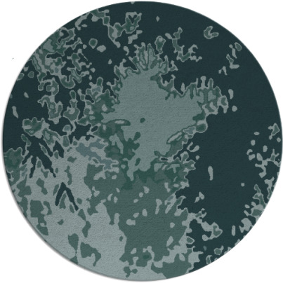 celebration rug - item 773854