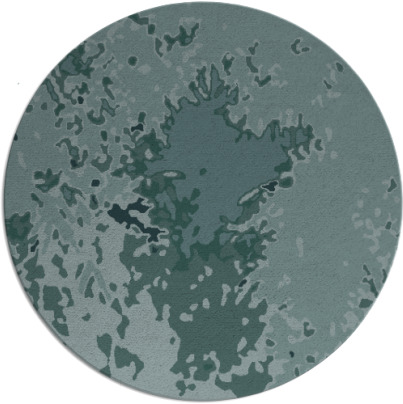 celebration rug - item 773855