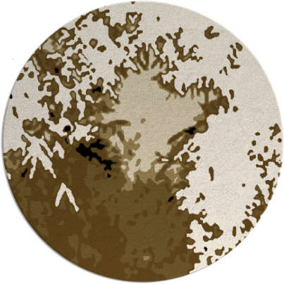 celebration rug - item 773857